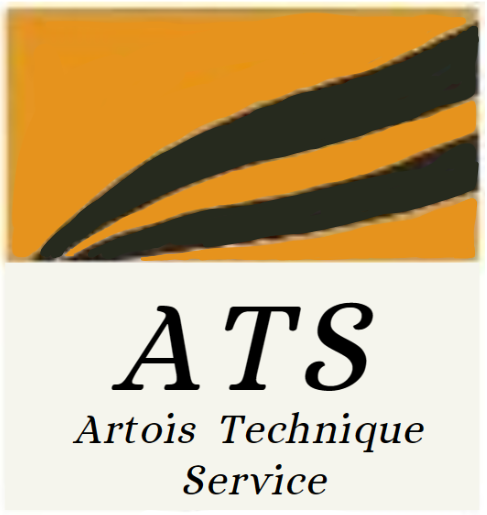 ATS